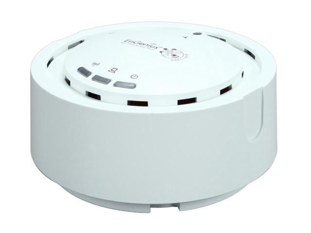 EnGenius EAP-3660 Wireless Long Range Access Point/Repeater
