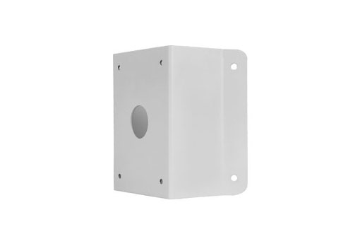 Uniview TR-UC08-A-IN PTZ Dome Corner Mount