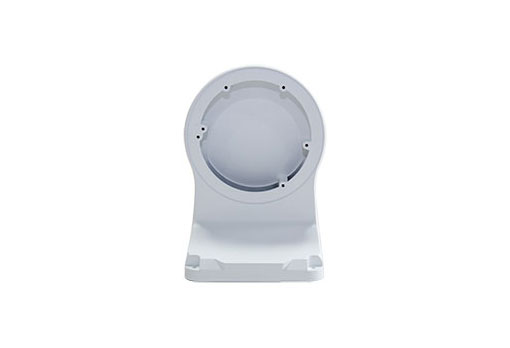 Uniview TR-WM03-A-IN 3-inch Fixed Dome Mount