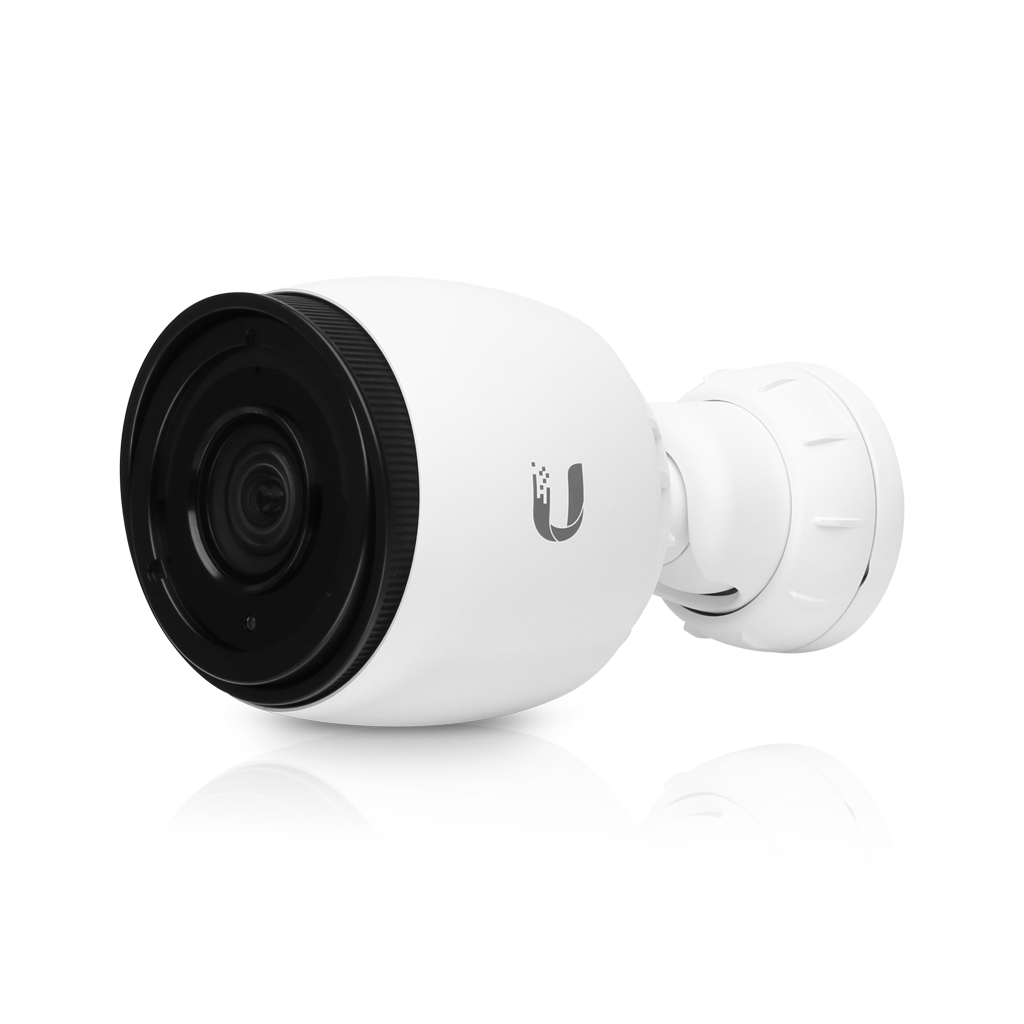 UBiQUiTi Networks UniFi G3 Series UVC-G3-AF 1080p Outdoor Bullet Camera