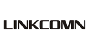 Linkcomn