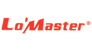 Lo Master