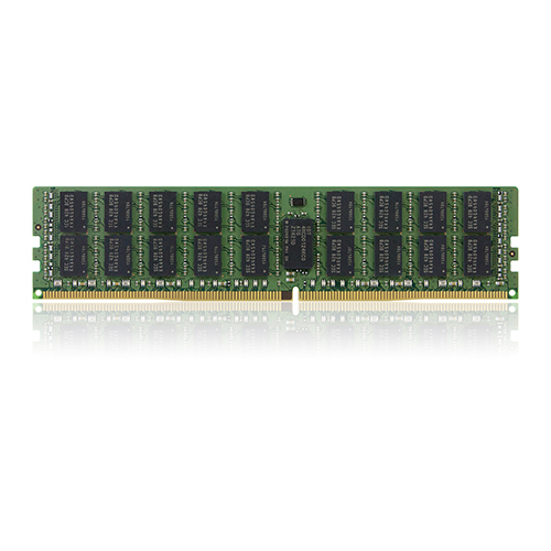 TeamGroup ECC R-DIMM DDR4 2133 16GB