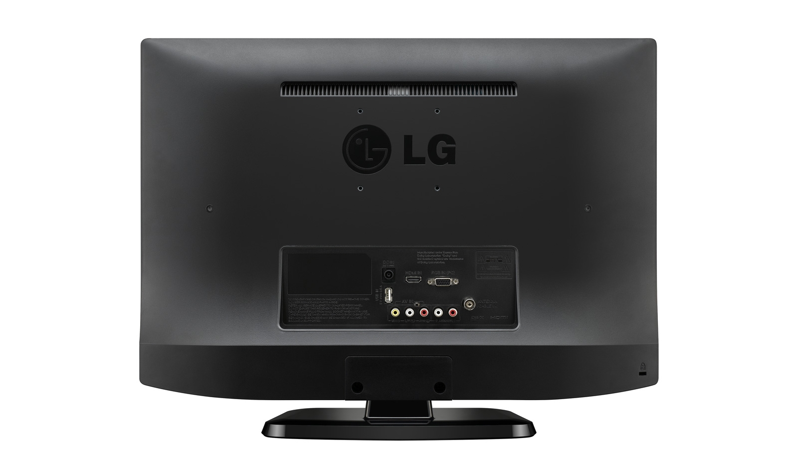 Телевизор lg 24tq510s pz. LG 24tq510s. Телевизор LG 28mt49vf-PZ. LG 24lb457u. Телевизор LG 20mt48vf 20" (2016).
