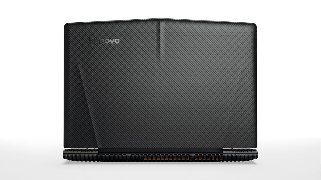 Lenovo Legion Y520-15IKBN Core i5-7300HQ​, RAM 8GB, HDD 1TB