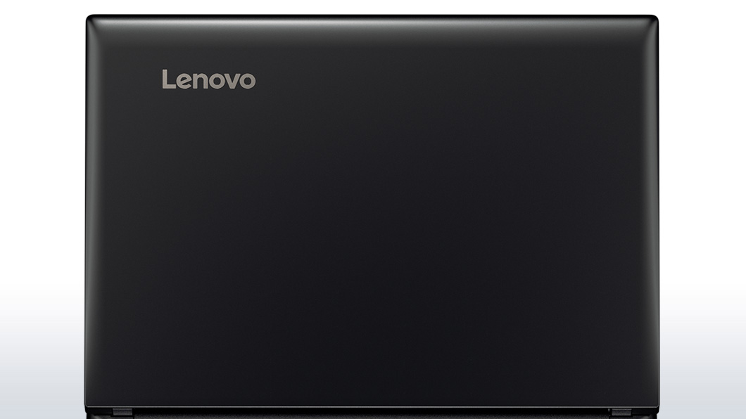 Lenovo V510-14IBK Processor Core i5-7200U, Ram 4GB, HDD 500GB 