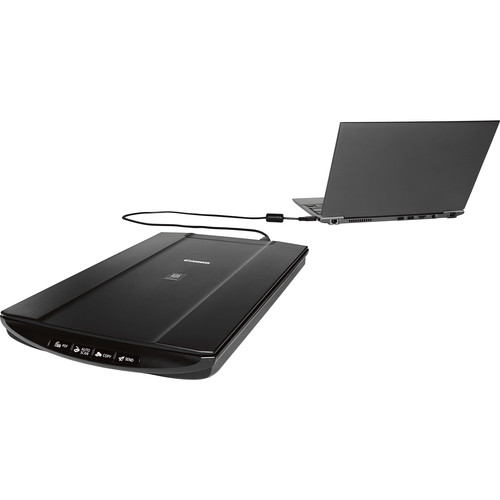 hp canoscan lide 100 driver for windows 10