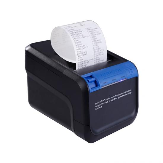 Rongta (ACE V1) 80mm Thermal Receipt Printer