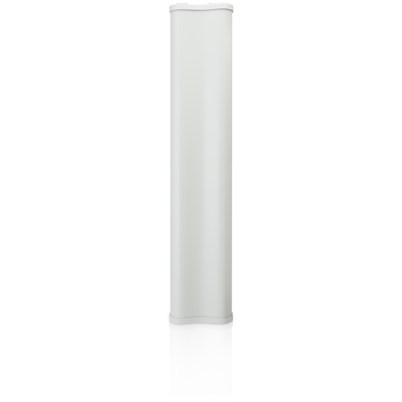 UBiQUiTi Networks AM-2G15-120 AirMAX 2.4 GHz 2x2 MIMO Sector Antenna