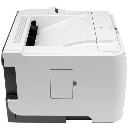 hp laserjet p2055dn printer driver for mac