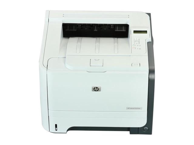 free download for hp laserjet p2055dn driver