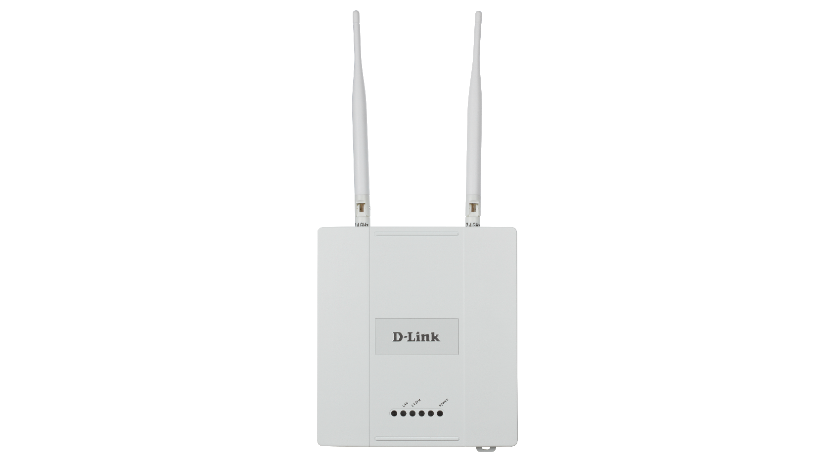 Point d'accès Wifi 802.11n Wireless PoE
