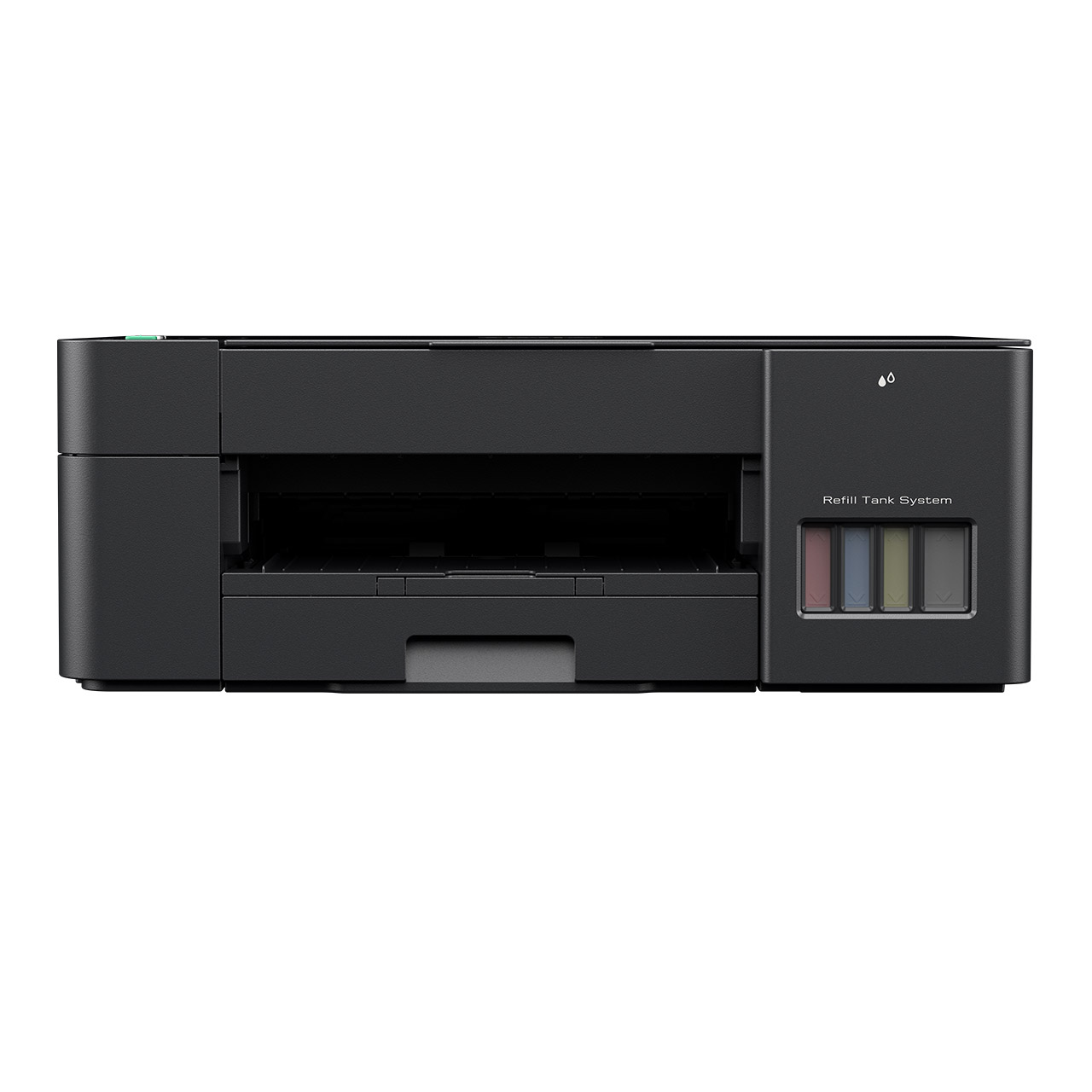 Brother DCP-T420W All-in-one wireless colour A4 ink tank printer