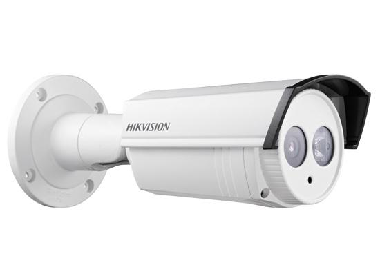 Hikvision DS-2CE16D5T-IT3 TurboHD 1080p EXIR Bullet Camera