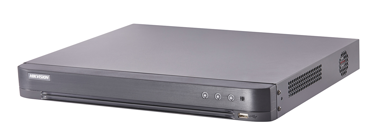 Hikvision DS-7208HUHI-K2 CCTV DVR Digital Video Recorder