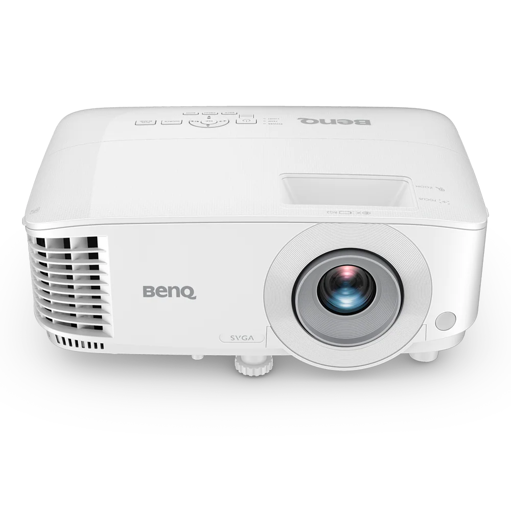 Benq MS560 SVGA Business Projector For Presentation