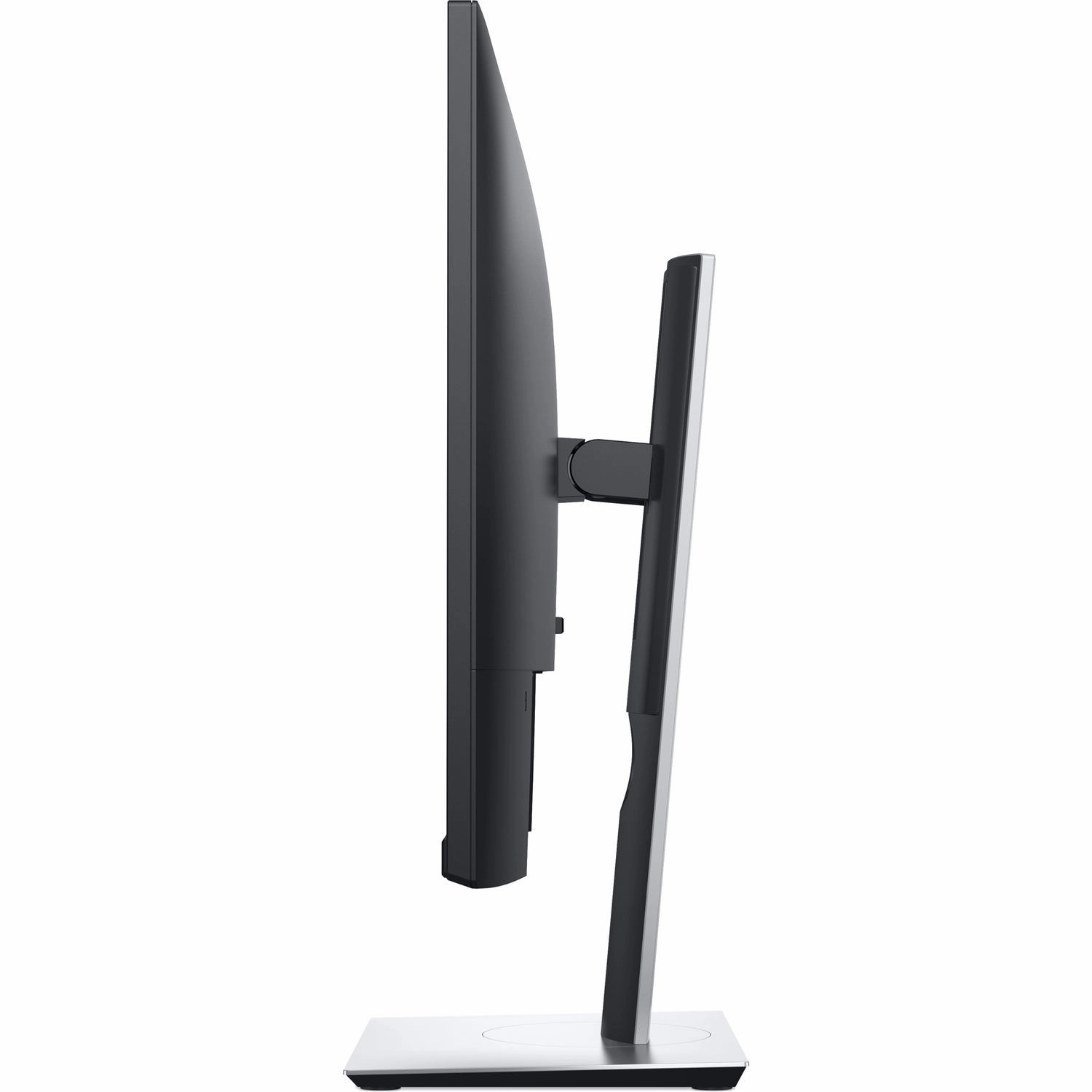 LG 24MP88HV-S 24-Inch IPS Slim LED Monitor : : Computers &  Accessories