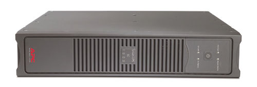 APC Smart-UPS 1000 230V - APC Croatia