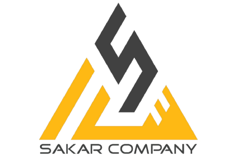 Sakar Company