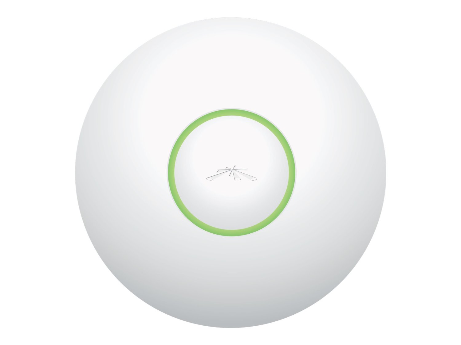 UBIQUITI 802.11ac Dual-Radio Pro Access Point, with PoE adapter included  (UAP-AC-PRO) - The source for WiFi products at best prices in Europe 