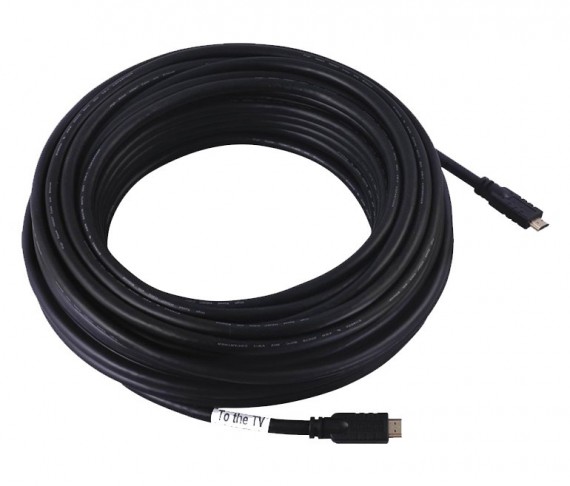 DAD High Speed HDMI Cable 20M with Ethernet