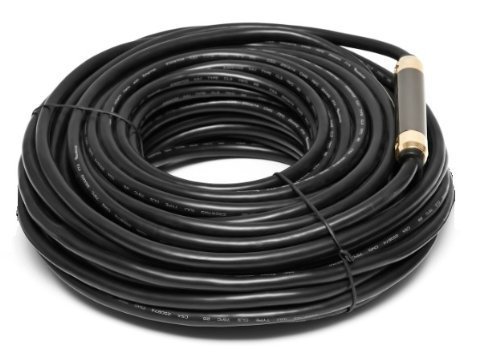 DAD High Speed HDMI Cable 30M with Ethernet