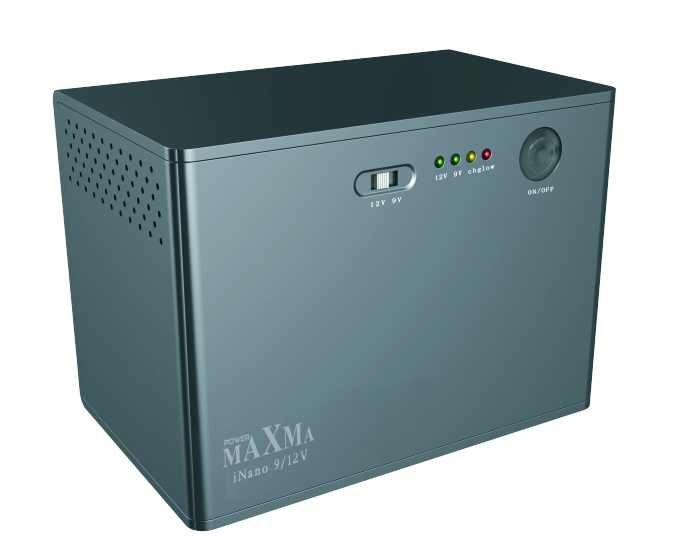 Power technology co. Ups Maxma 850 va. Ups Maxma 800. Источник бесперебойного питания Maxma ma850. Power Maxma ups 1kva задний вид.