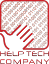 Help Tech Company